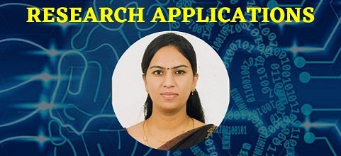 Webinar on ‘Deep Learning Techniques and its Research Applications’