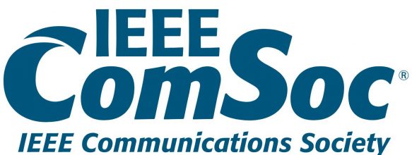 IEEE ComSoc Student Branch Chapter