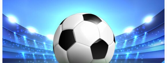 ASET Soccer League – Season 4