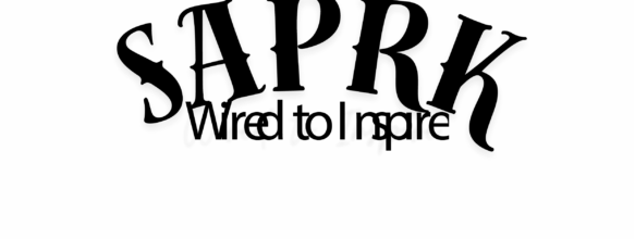 2023 Spark Magazine Released