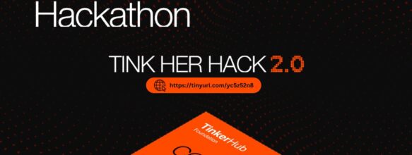 “Tink-Her-Hack”