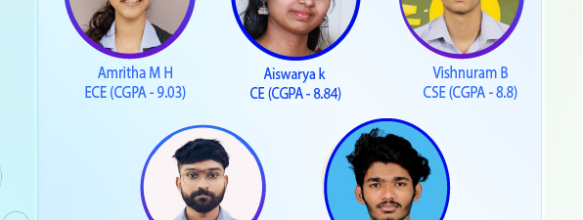 2020-2024 – Batch Toppers