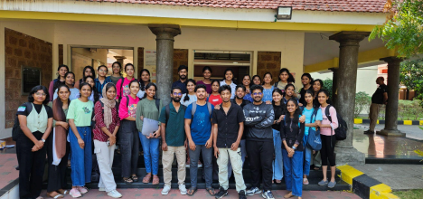 Tink Her Hack 3.0 Hackathon