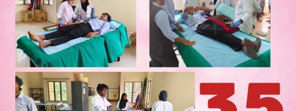 Sanjeevanam 5.0