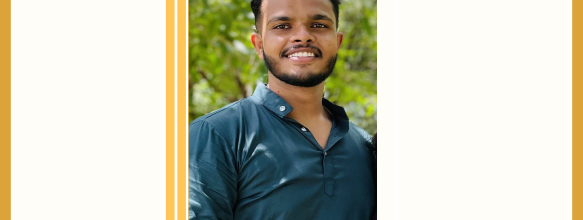 Student Placed at Sepadu Tech Pvt Ltd