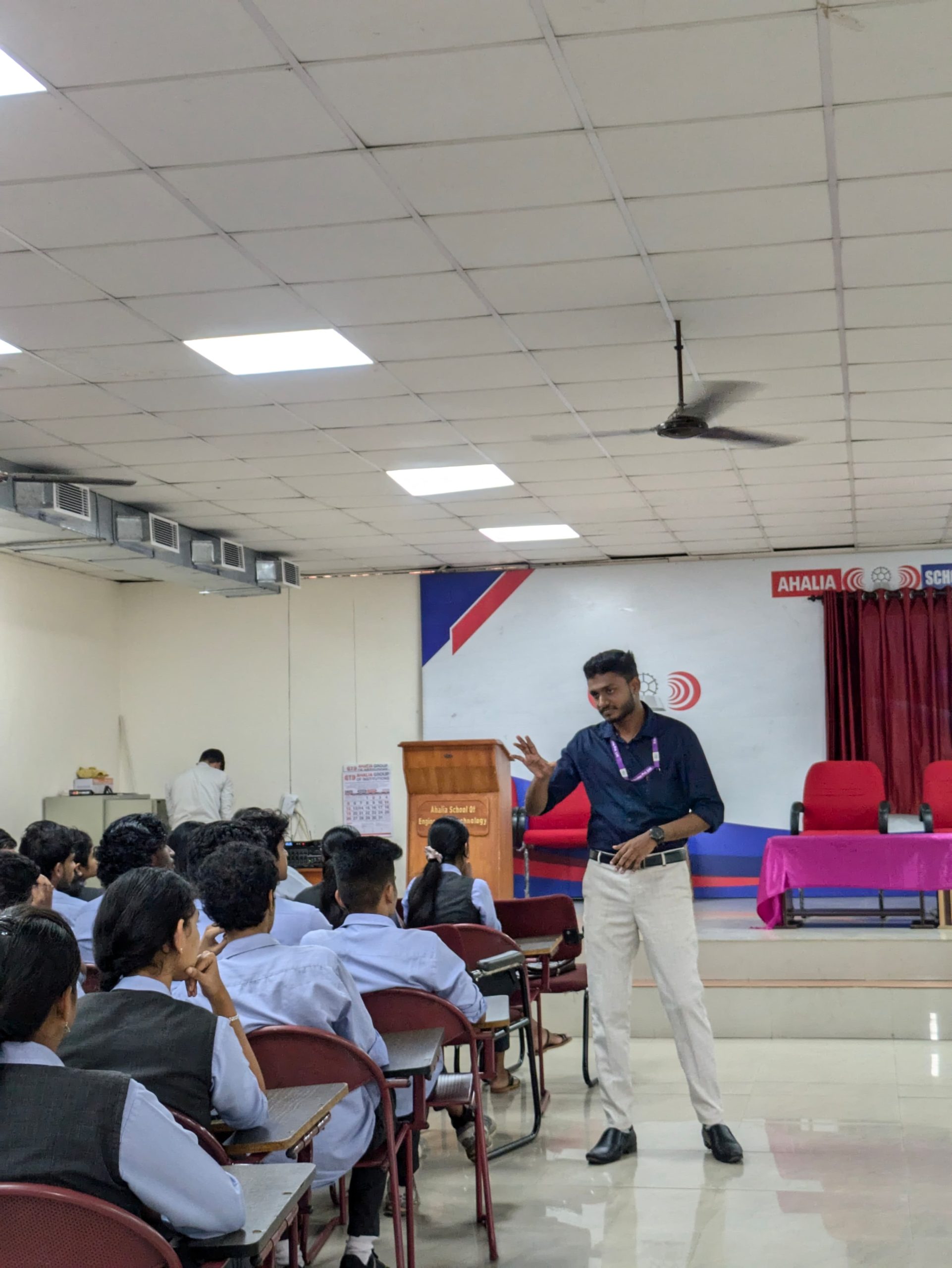  Scope Of Electronics & Communication Engineering & Opportunities Through GATE Examination