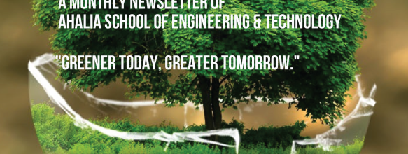 June 2025 ASET NEWS Released