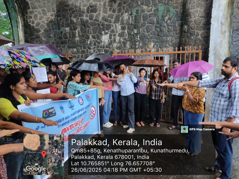 Image gallery image