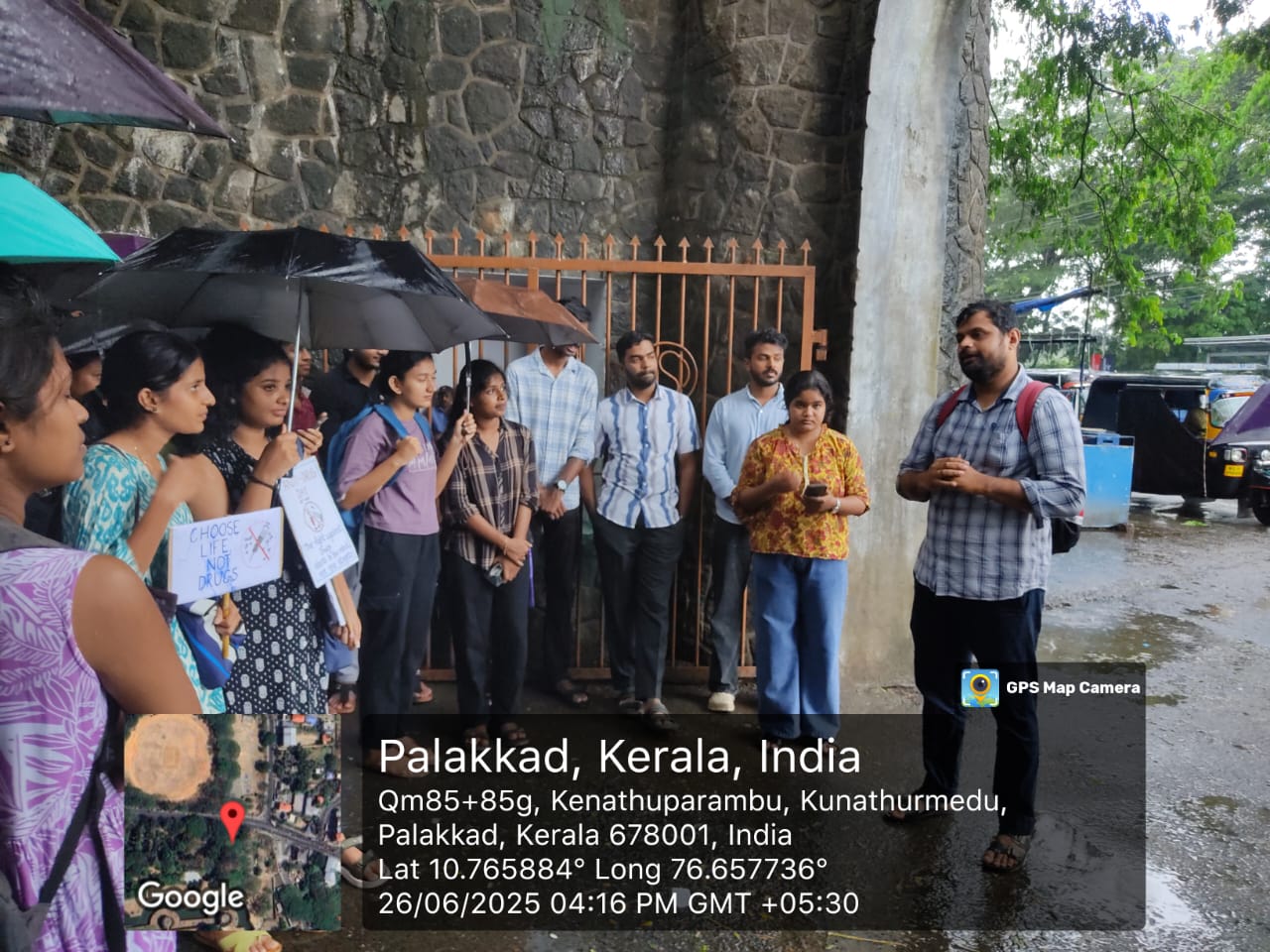 Image gallery image