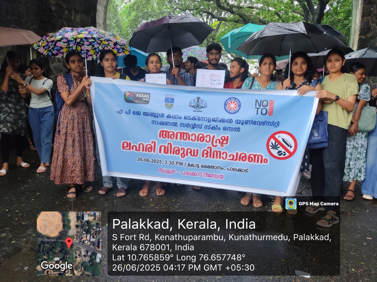 Image gallery image