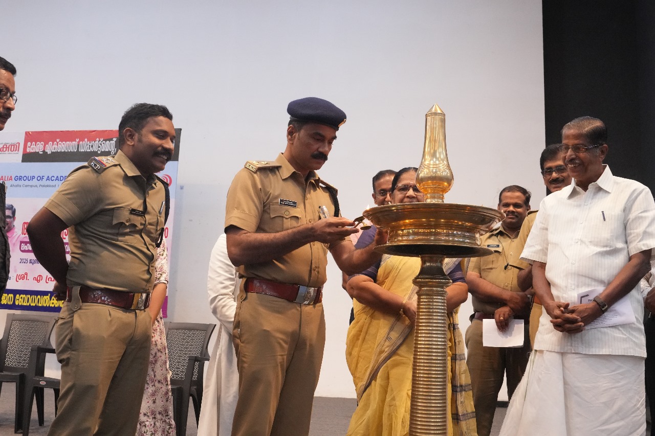 Image gallery image