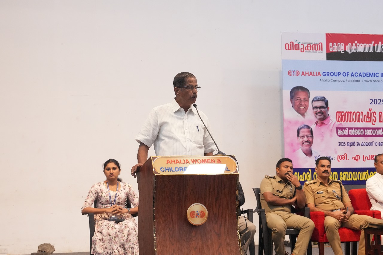 Image gallery image