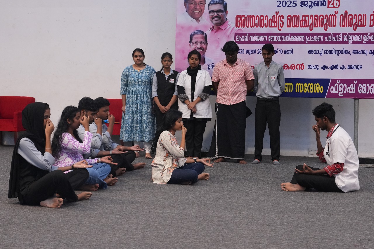 Image gallery image