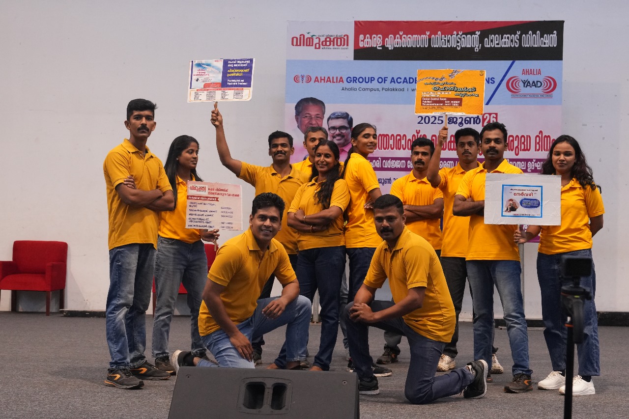 Image gallery image