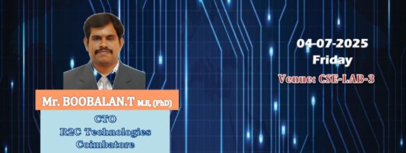 Verilog HDL: From Logic Gates to Digital Design