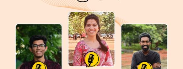 Orientation Session on World Hepatitis Day