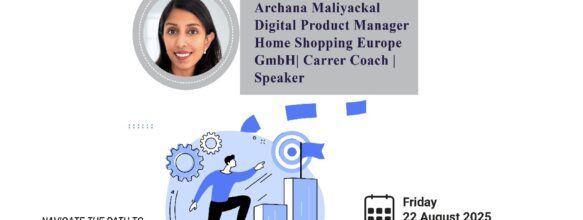 Soft Skills Talk