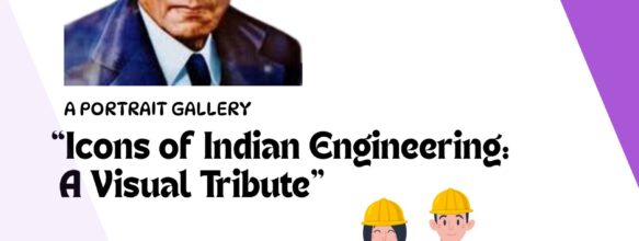 Engineers’ Day Celebration