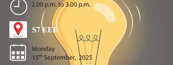 Energy Quiz Competition