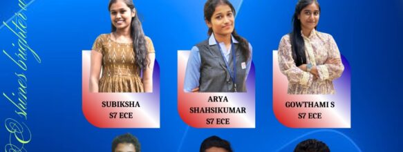 Student Placed at QSpiders Campus