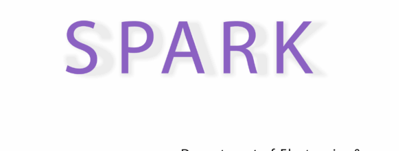 Spark Magazine