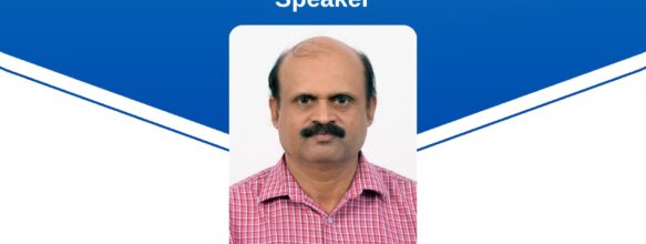 Expert Talk : “Statistical Quality Control & Reliability Engineering”