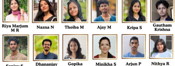 Student Placed at QSpiders Campus
