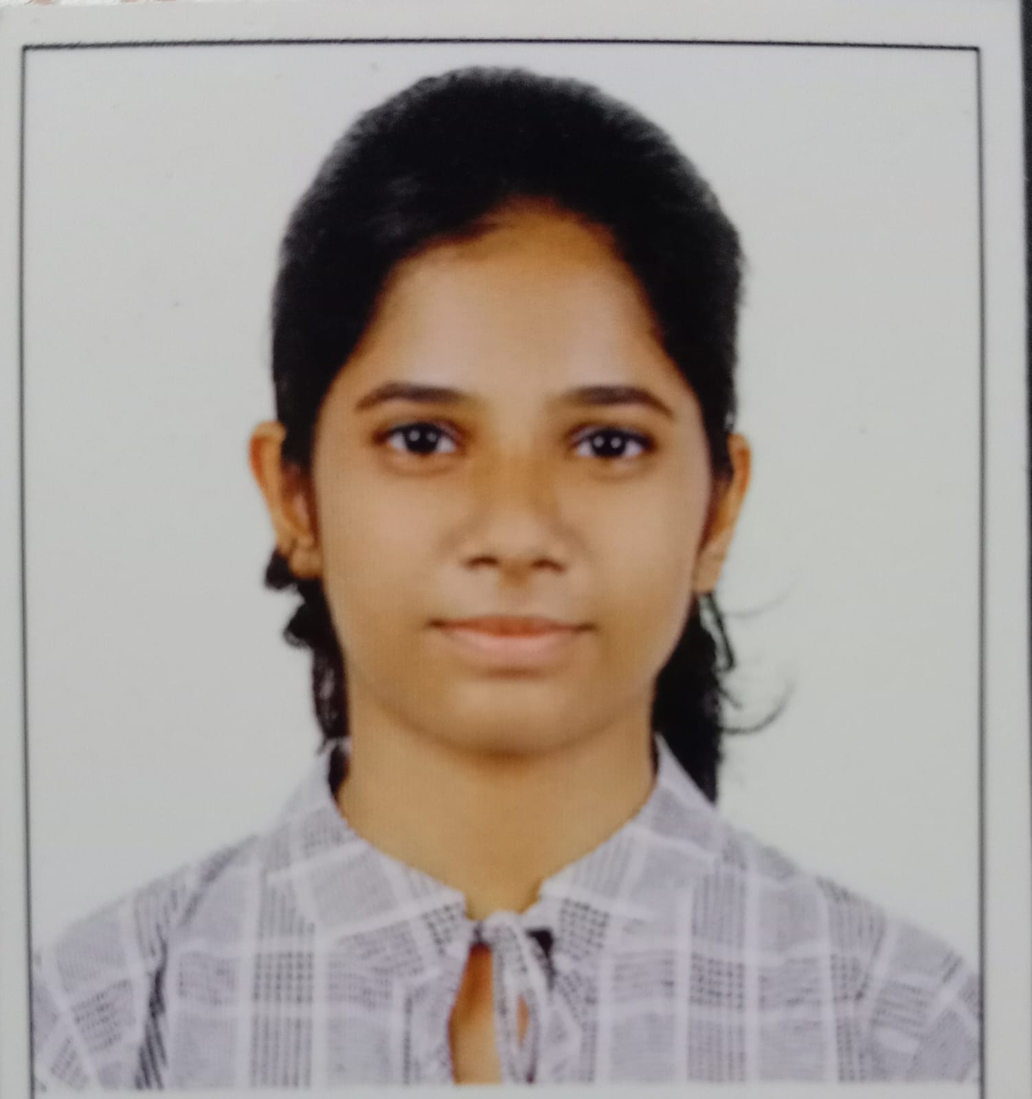 AIML Students - Ahalia School of Engineering & Technology