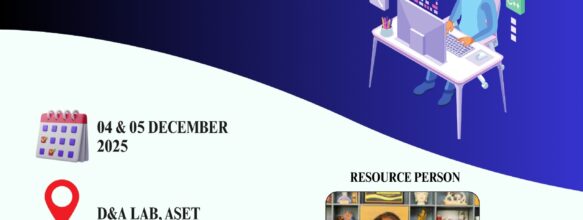 Training Program on Structural Engineering Essentials