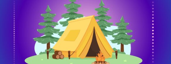 NSS Camp Orientation Held for 2024–28 Batch