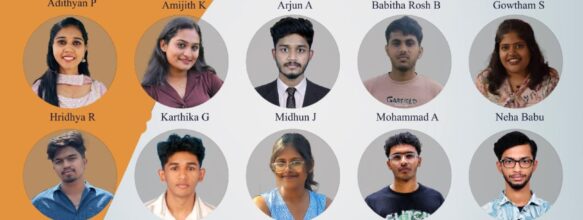 Energy Literacy Training