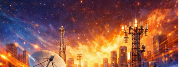 2025 Spark Magazine Released