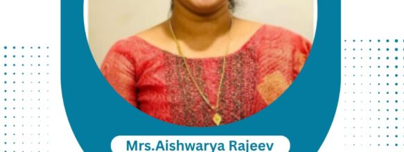 Campus to Corporate – Skilling with Infosys Springboard