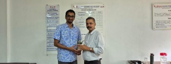 Quantum Computing: Algorithms and Practicality