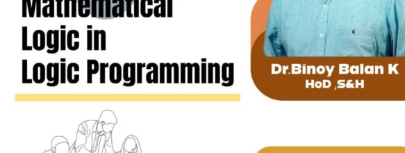 Applications of Mathematical Logic in Logic Programming