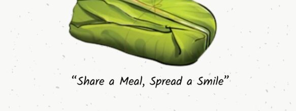 Bhakshyadhara 3.0 Food Donation Drive Conducted