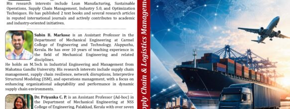 Faculty Publication