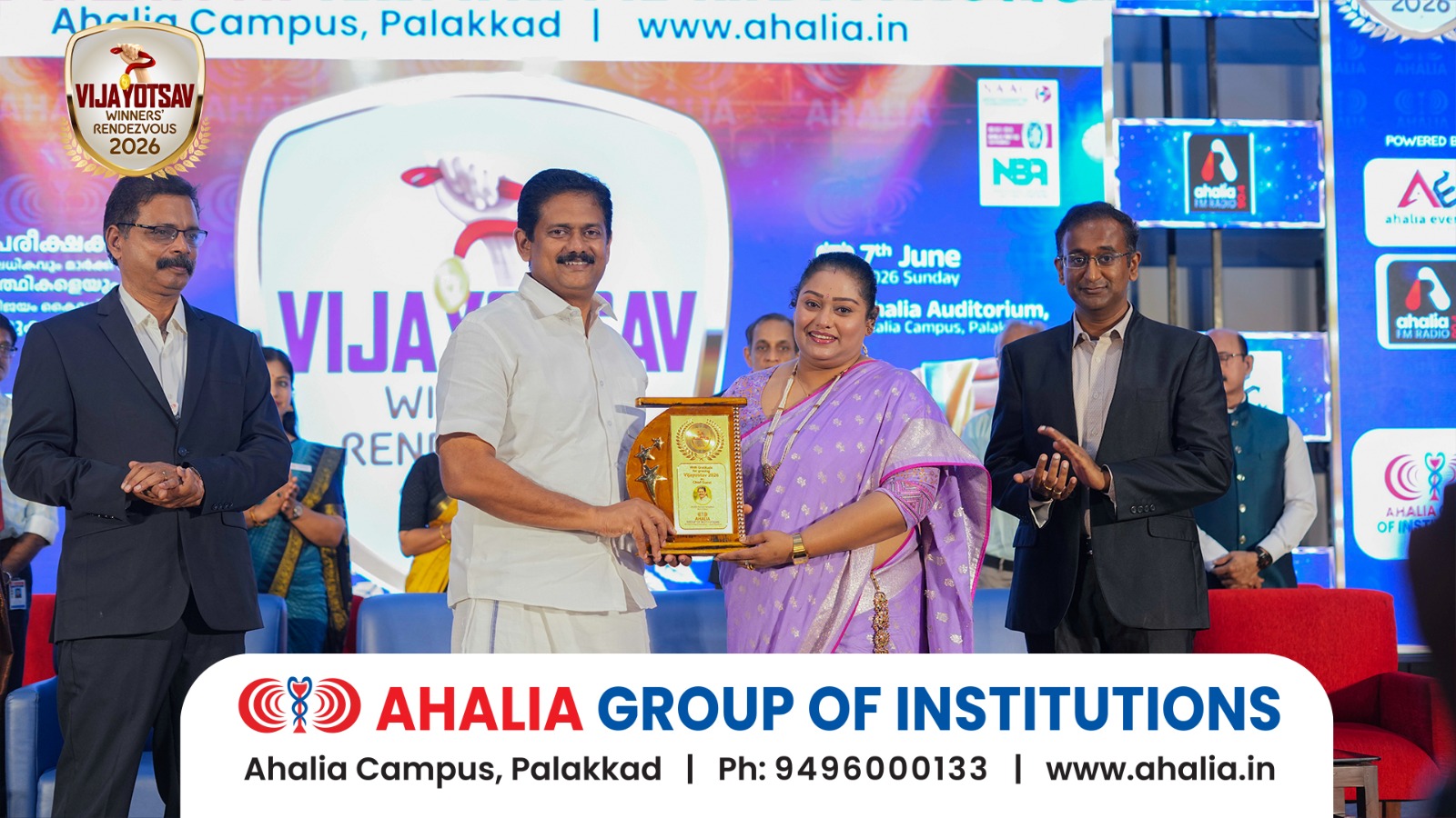 Image gallery image
