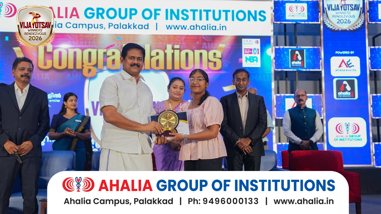 Image gallery image