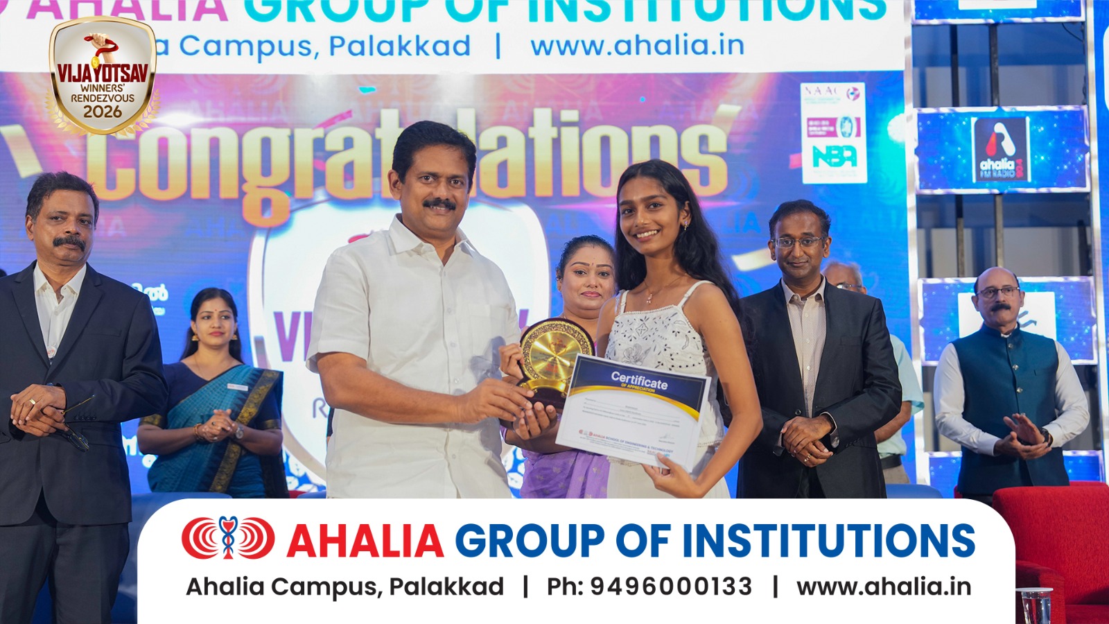 Image gallery image