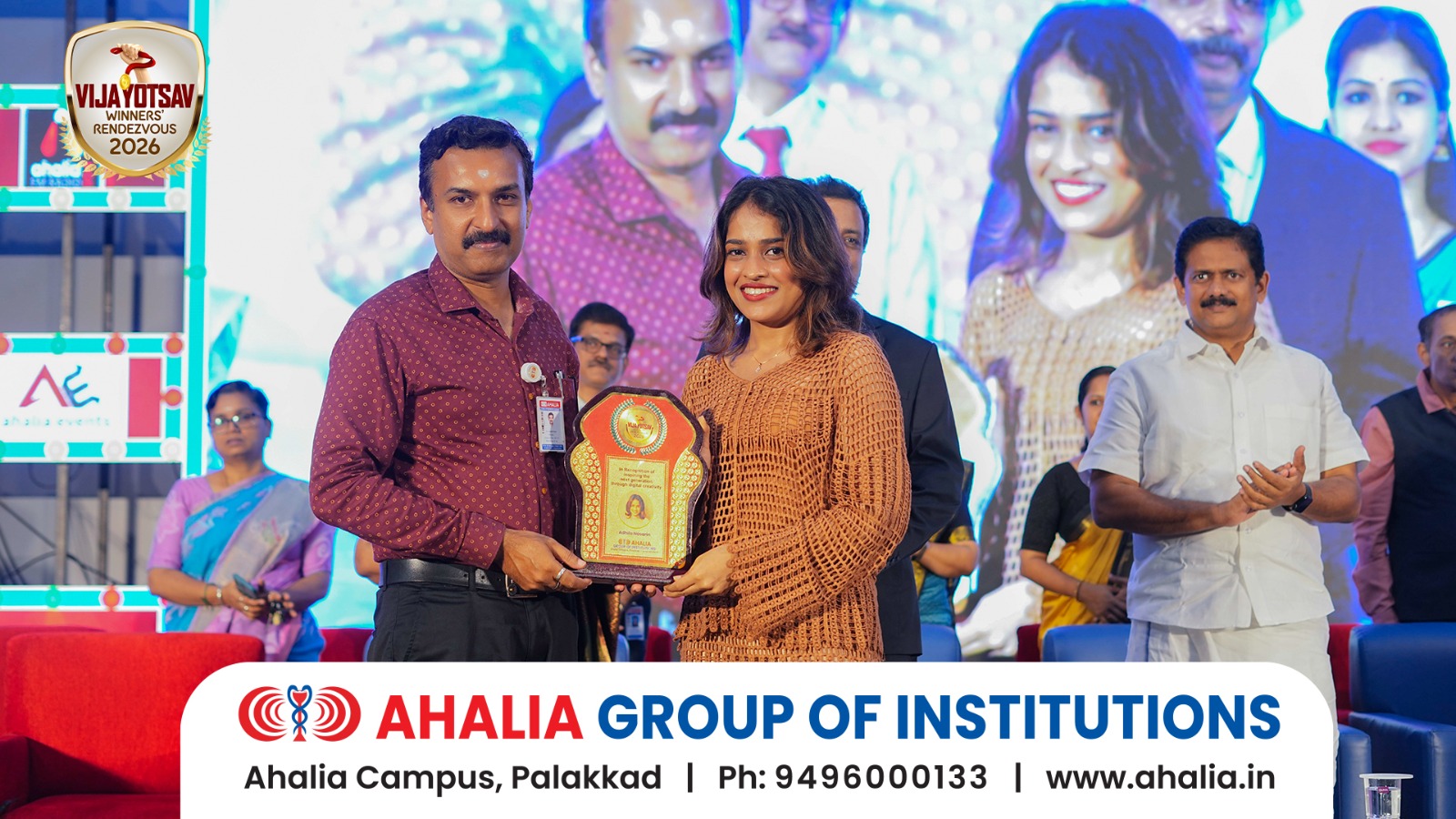 Image gallery image