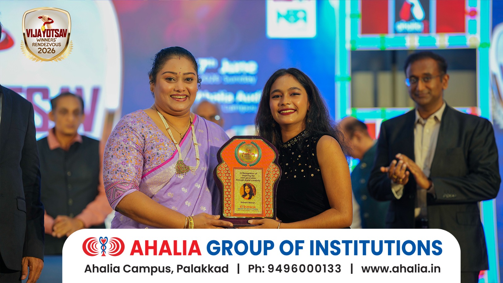 Image gallery image