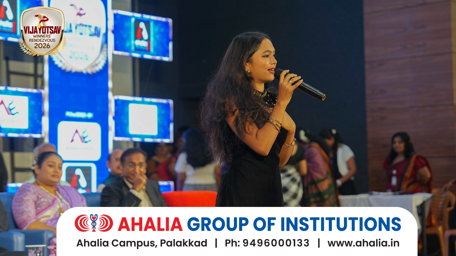 Image gallery image