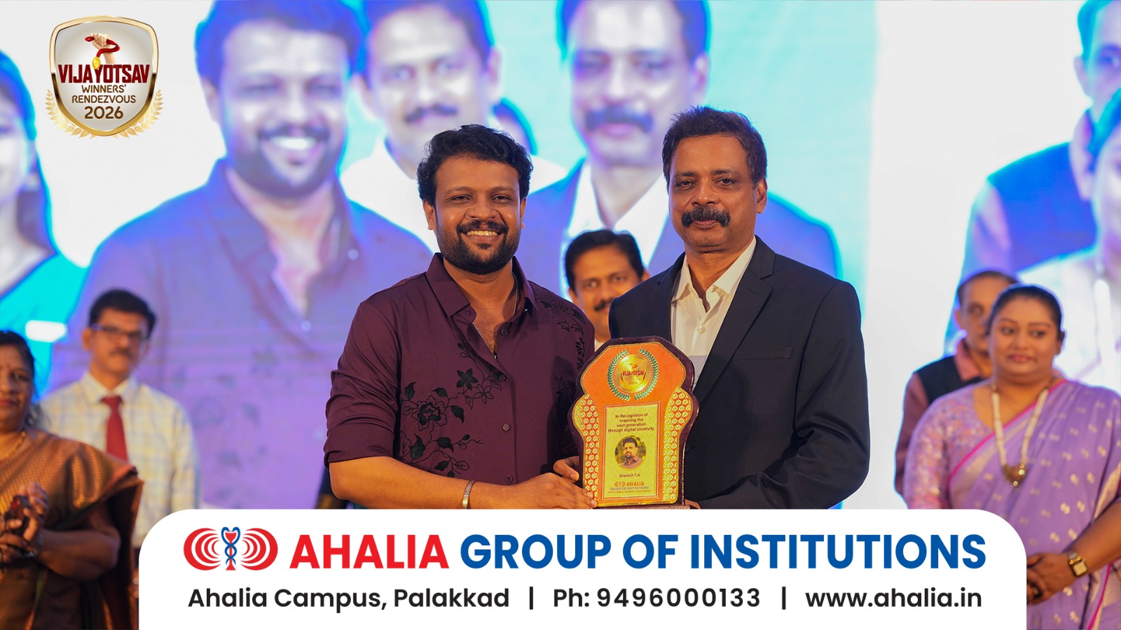 Image gallery image