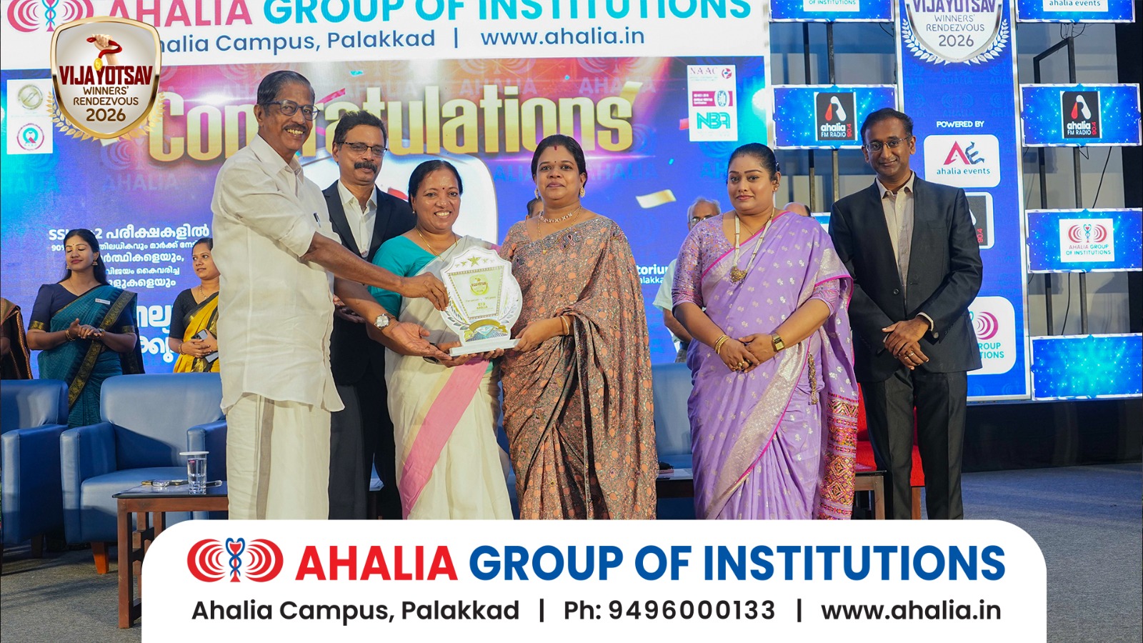 Image gallery image