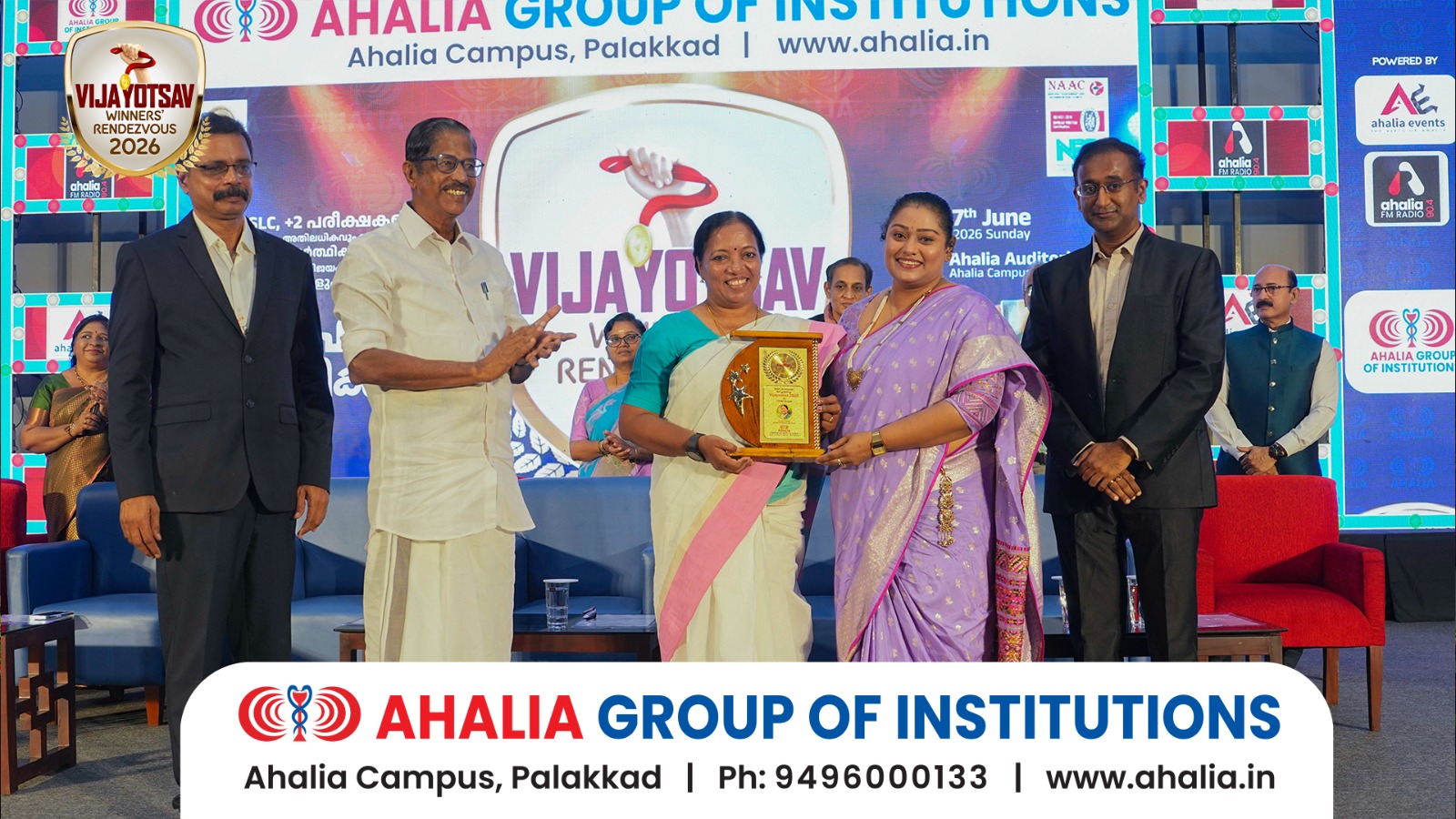 Image gallery image