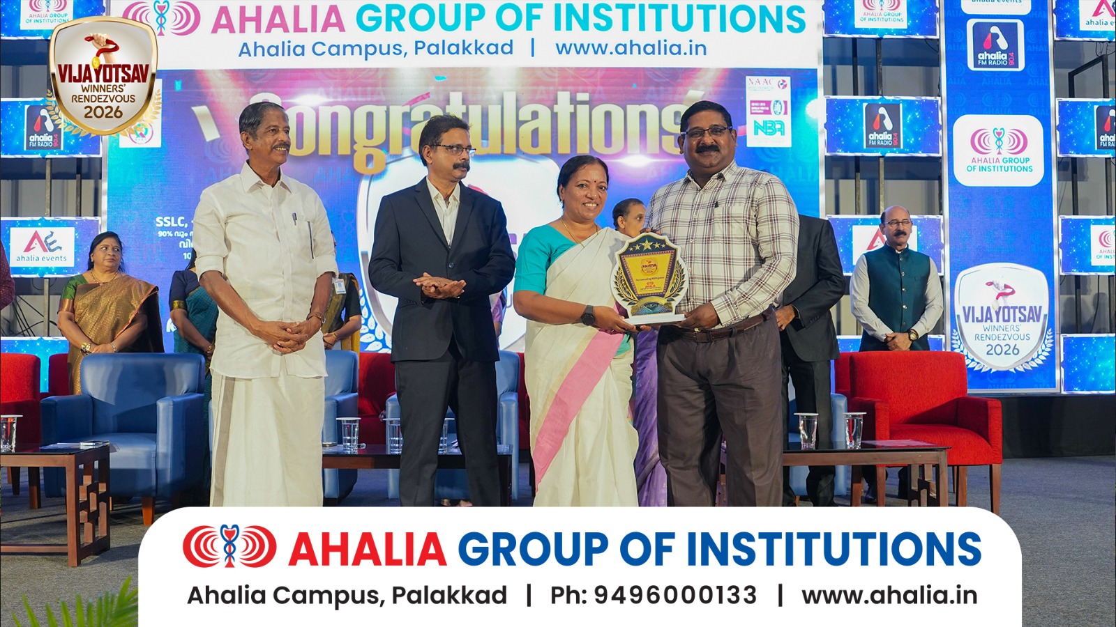 Image gallery image