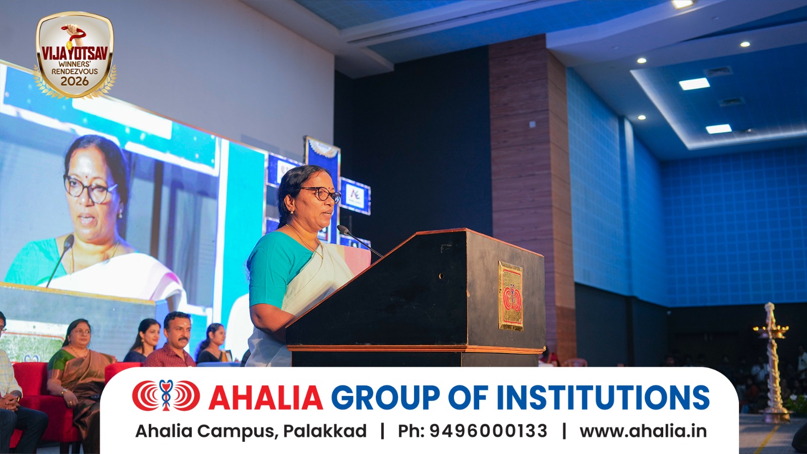 Image gallery image