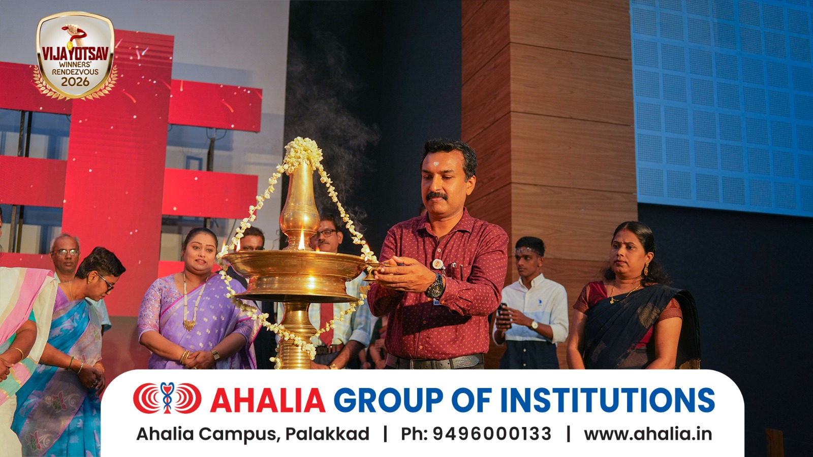 Image gallery image