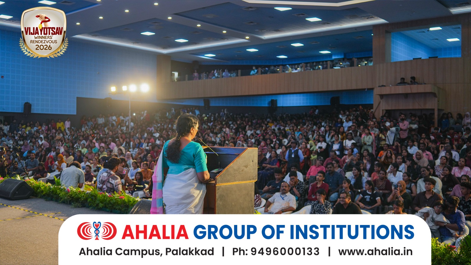 Image gallery image